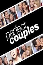 Watch Perfect Couples Vumoo